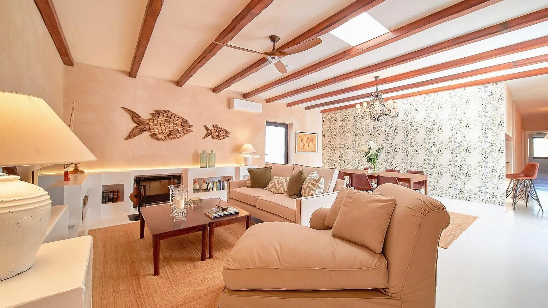 Unique Homes Lajares (Adults Only) 0*,