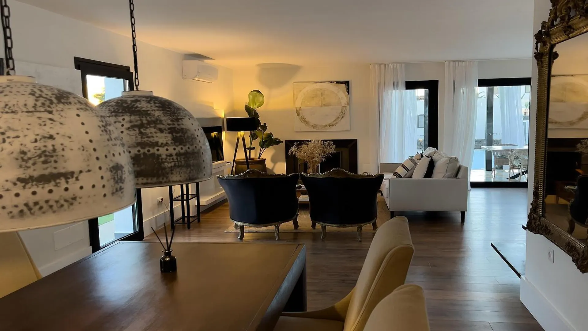 Unique Homes Lajares (Adults Only) Spanien