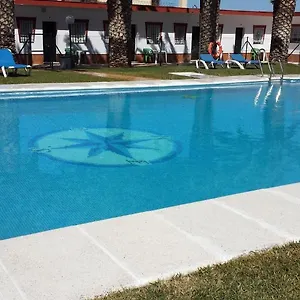 apartamentos-las-parcelas.es-andalucia.com/