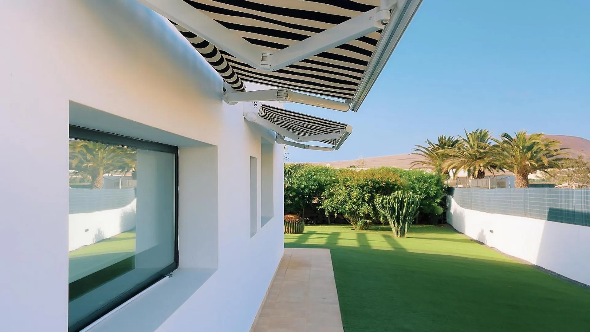 Unique Homes Lajares (Adults Only) 0*,  Spanien